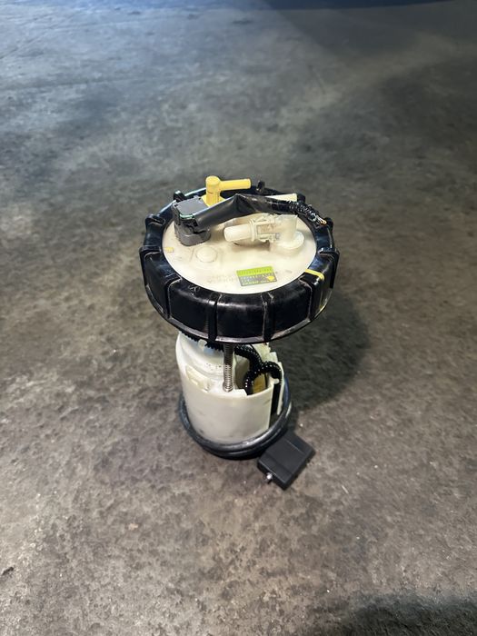 Помпа в резервоара/Кошница за Honda(Хонда) Jazz 1.3 Hybrid 2009г-2015г