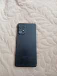 Am un samsung A72
