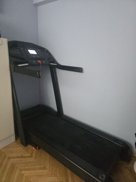 Banda Alergare Domyos T900C