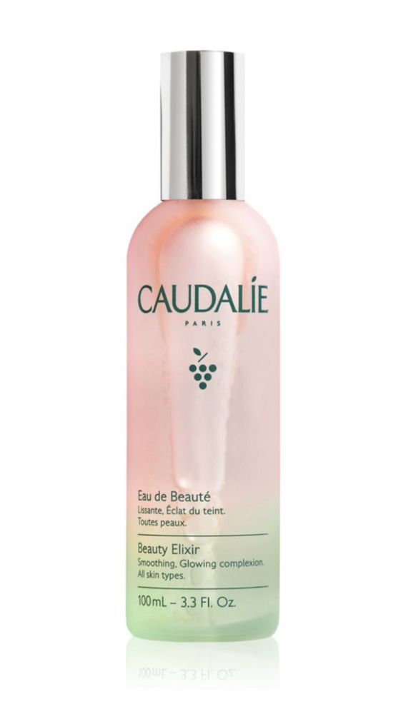 Caudalie Beauty elixir 100 мл