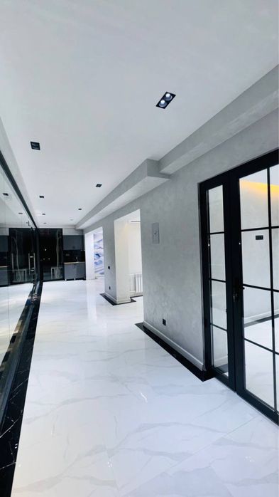 Аренда под Офис Ориентир Ашхабод Парк  90м2 1500$ торг