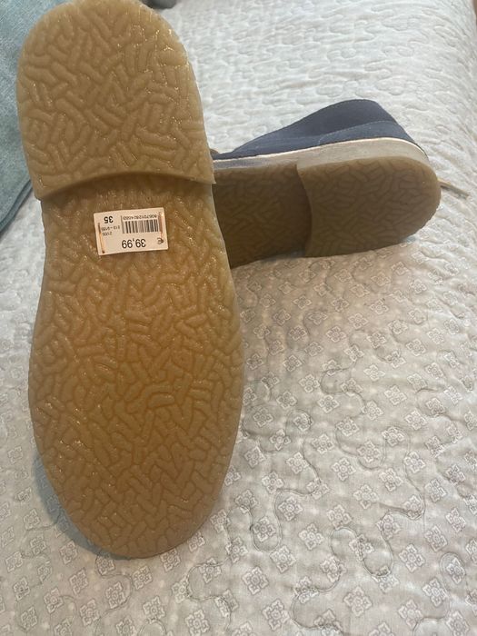 Кларкове само 10 лв.