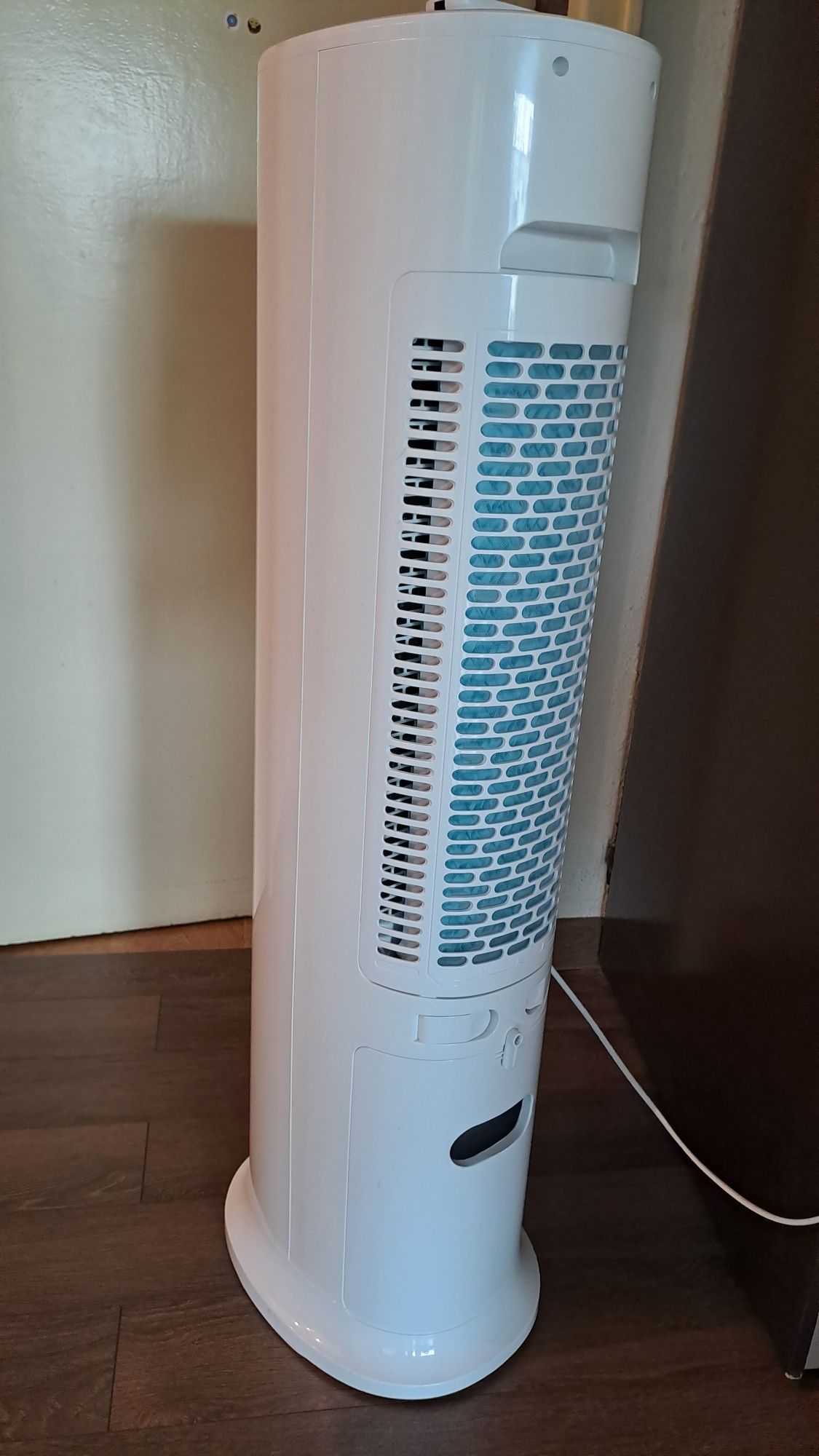 Pro breeze 3 in 1 tower air cooler охладител/вентилатор