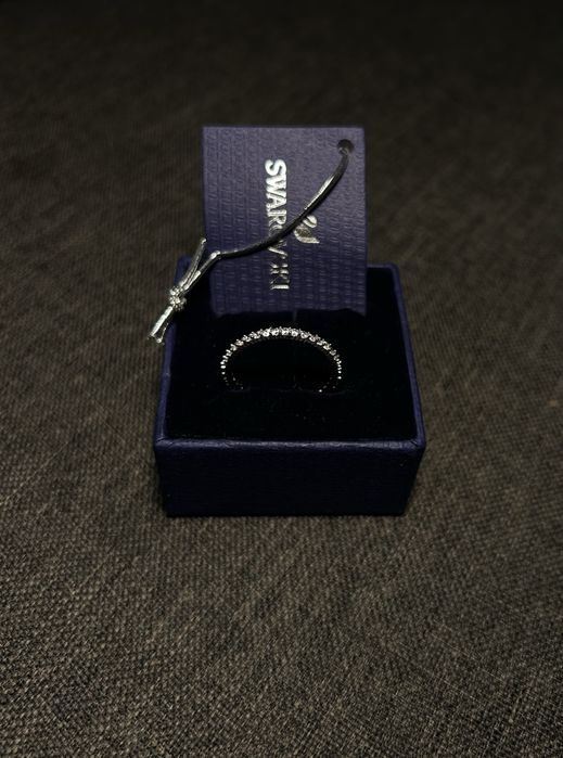 Swarovski-Matrix Vittore