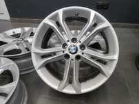 Джанти 18 - BMW X3 G01 X4 G02