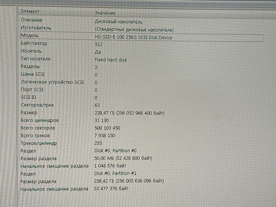 Продам Компьютер, i5, DDR-32GB, SSD 256, монитор Samsung 24 дюм!