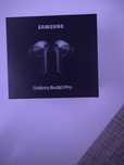 Samsung Buds 3 Pro