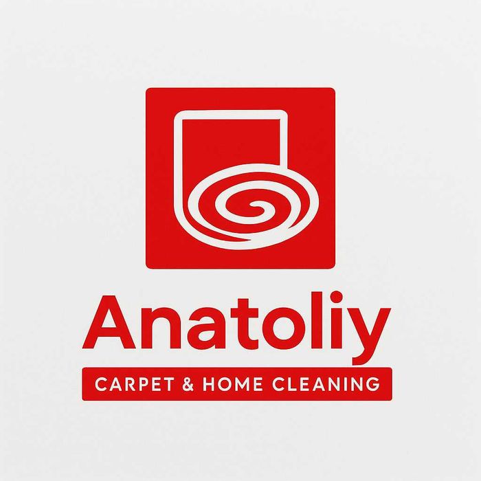 Гилам ва Пардаларни Ювиш – Самарқандда Энг Яхши Хизмат Anatoliy!