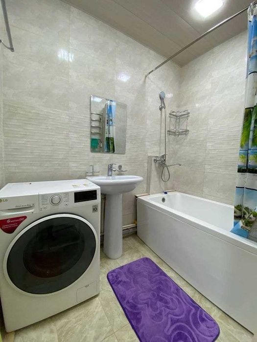 Сдается в аренду! По улице Паркент 2/1/9, 60кв.м.