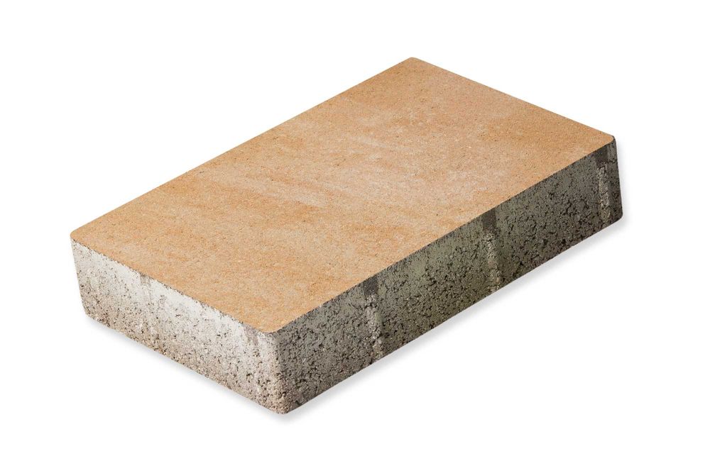 Pavaj, dale SAHARA Petra pavaje