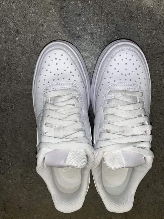 Дамски обувки Nike 39 размер