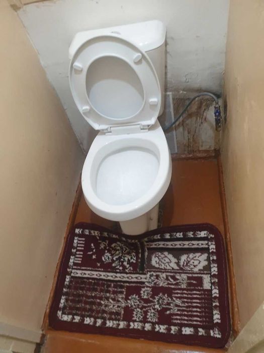 Аренда 2 комнатная квартира Чиланзар 11 квартал