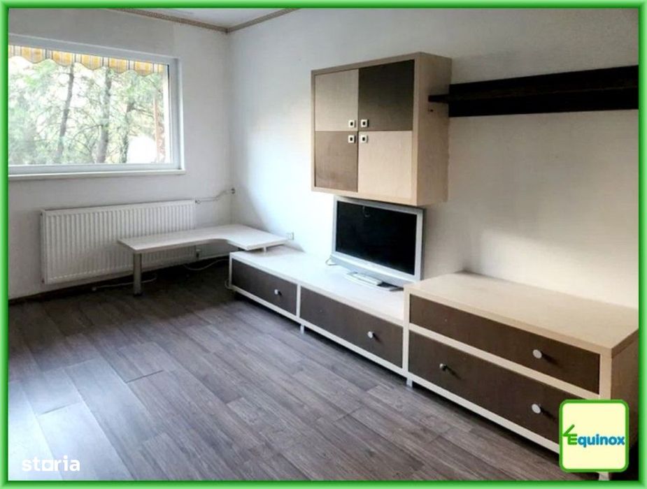 Apartament cu 2 camere de vânzare, Bdul Bucuresti, ECX07833
