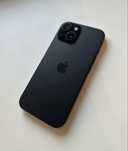 Продам Iphone 15 128гб