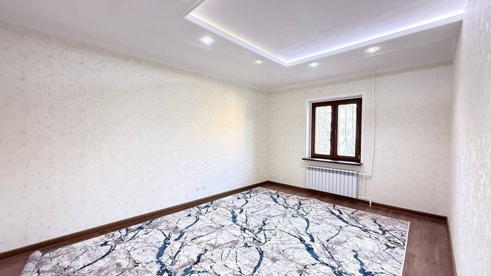 Продаётся квартира в Банковском доме Ор Госпитальный рынок