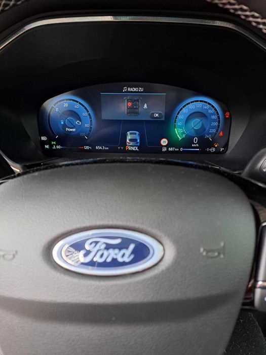 Anvelope de vara continental 225/60-R18,DOT 0824