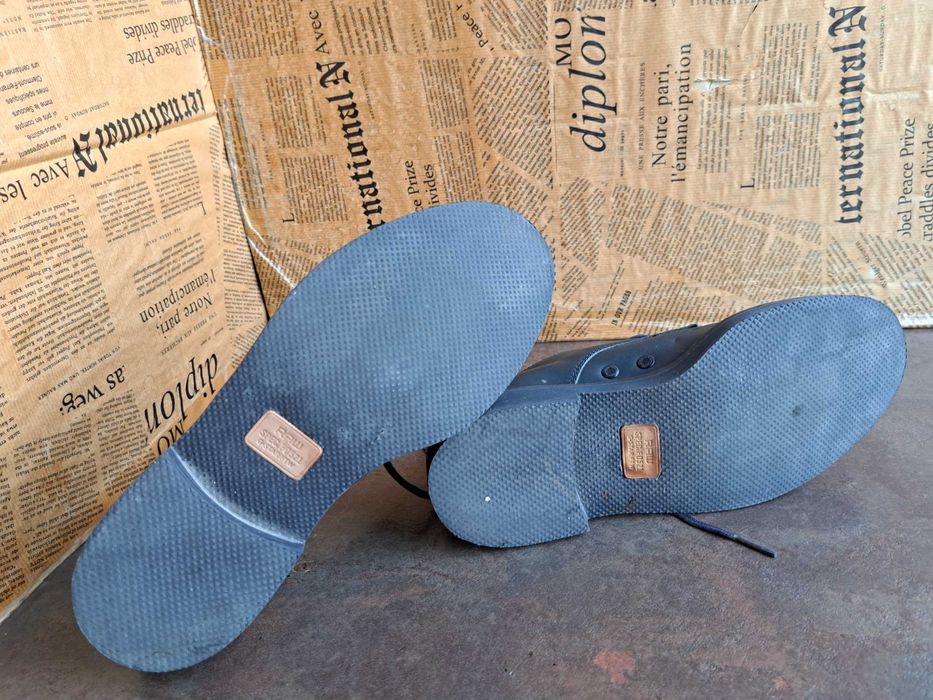 дамски обувки,G-Star,Нови!,кожени,номер 36,сини