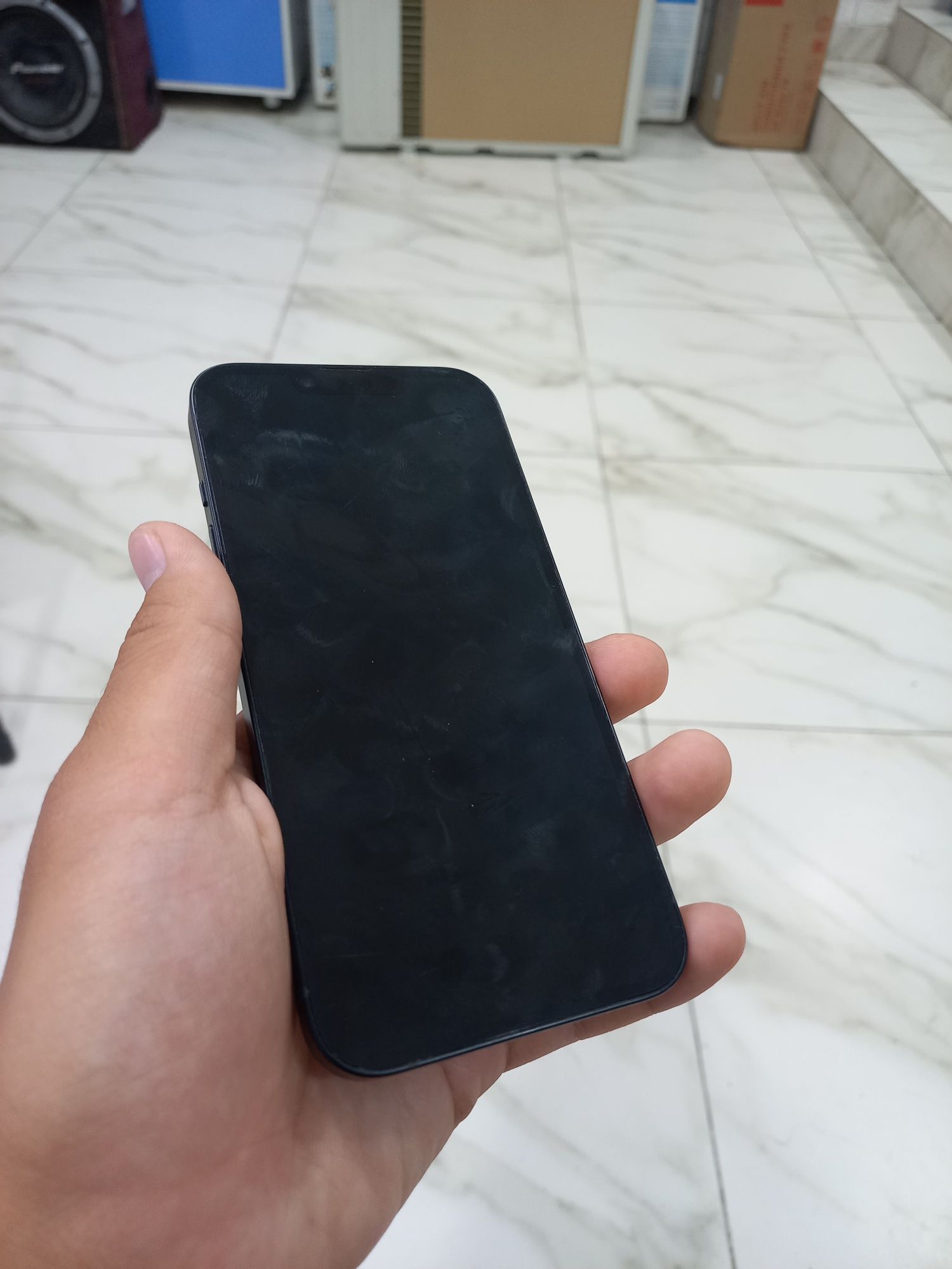 Айфон 14/ Iphone 14