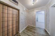 Vand apartament 3 camere ultra central