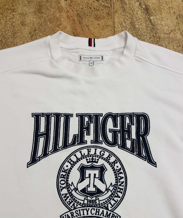 Мъжка блузка Tommy Hilfiger