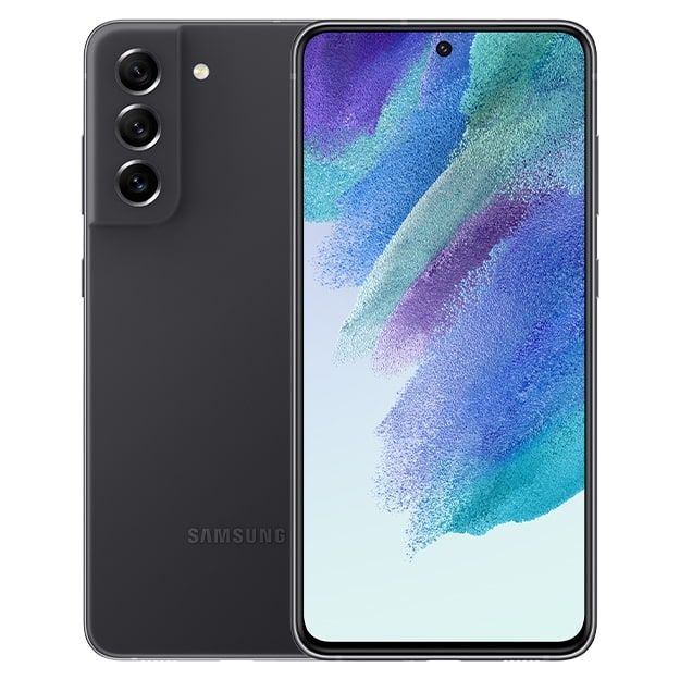 s21 fe 5 g sotiladi edial hamma joyi ishledi