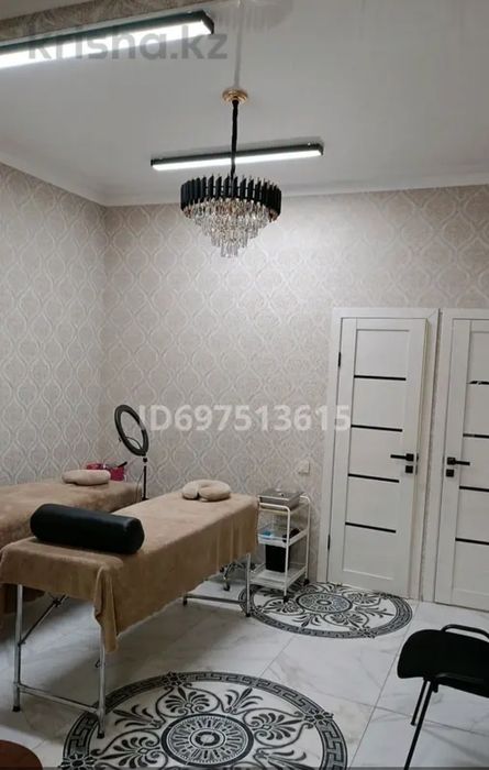 Аренда помещения 31 м2