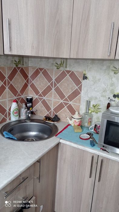 2-х ком кварт ДБ Северный