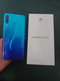 Huawei P 30 lite