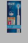 Periuta electrica ORAL B PRO1  200
