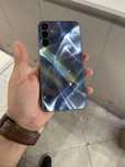 Samsung Galaxy A15 5G 128GB 4GB RAM NOU garantie ‼️