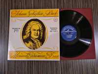 Discuri vinil/vinyl - Clasica - Beethoven, Vivaldi, Brahms, Ceaikovski