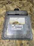 ECU Calculator motor Vw Golf 6 1.2 tsi CBZB 03F906070BC