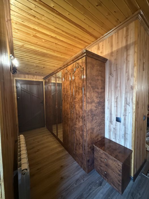 Дом в аренду