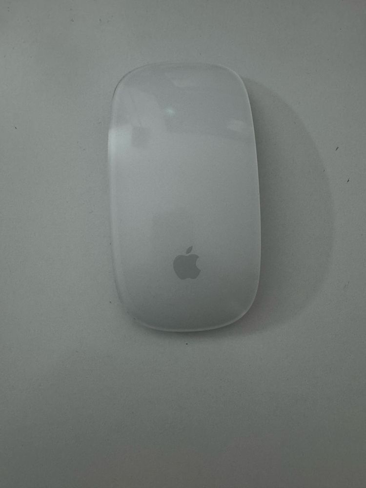 Apple Magic Mouse 2