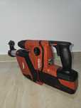 Rotopercutor cu aspirator Hilti TE 6-A36-AVR