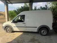 Motor cutie bara usi Ford Transit Connect an 2004 1.8 diesel