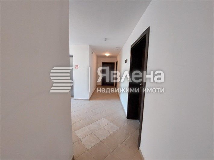 Продава се Едностаен апартамент в с. Кошарица, Област Бургас - 27 кв.м за 871 €/кв.м - Снимка #7