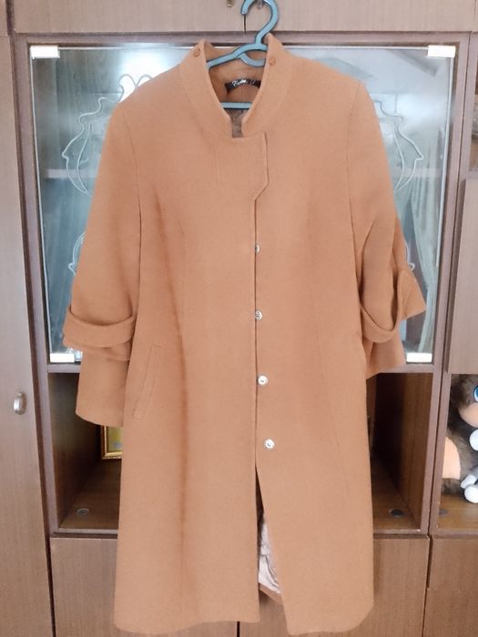 Пальто для женщин