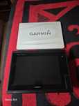 Sonar Garmin 7410xsv