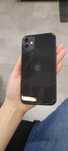 iPhone 11 Black 128gb