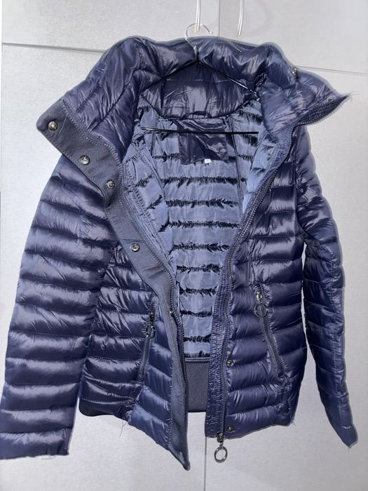 Дамски якета.