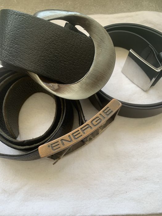 Аксессуары,ремни.