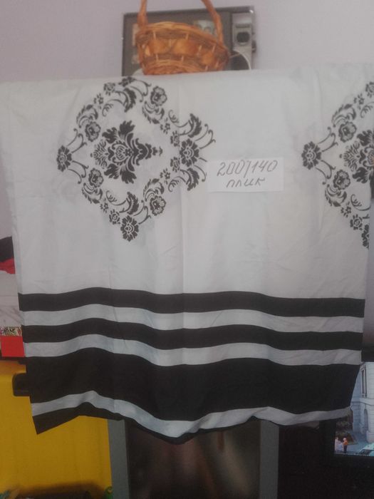 Пликове за единично легло