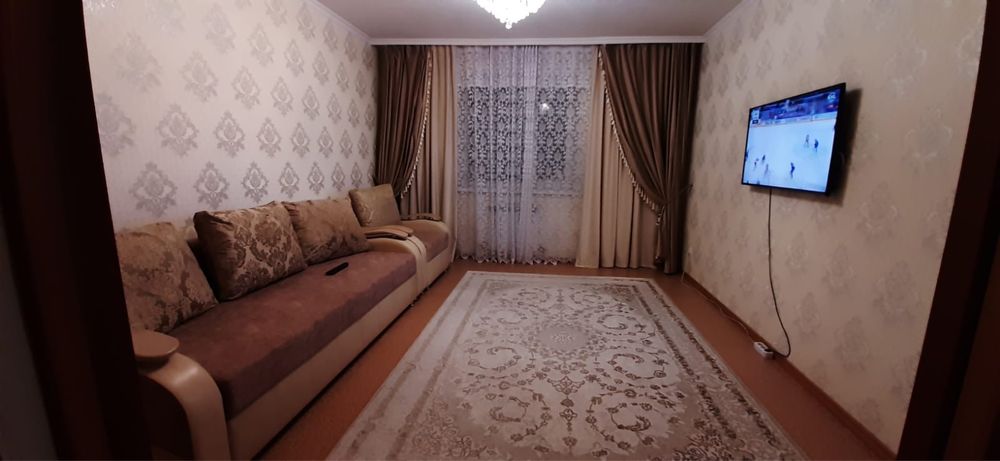 Шторы готовые бу комплект