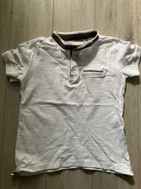 Tricou Zara masura 128