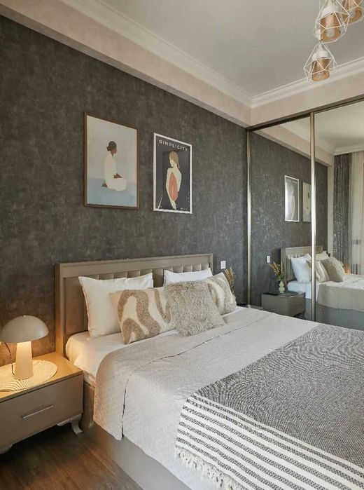 Сдаётся кв ЖК Комфорт Хаус 2-ком/5/10 ро-н Юнусабад-11 кв 029