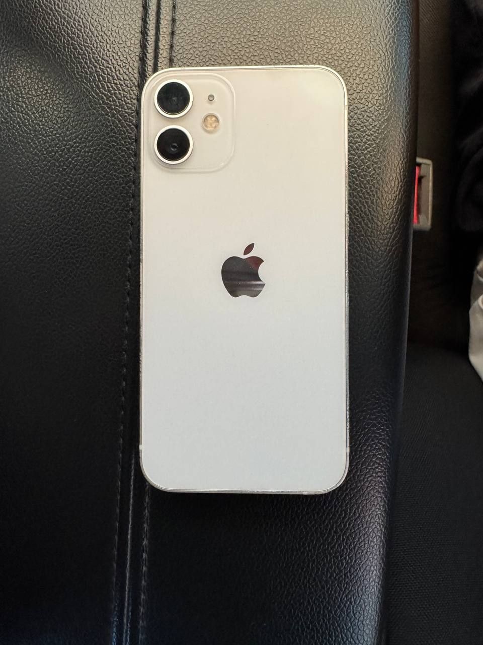 iPhone 12 mini 128