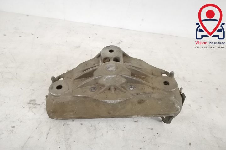 Оригинален Държач Амортисьор Ляво Предно Окачване Фолксваген / Volkswa