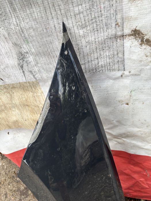 Vand aripi VW POLO 2G 2020