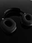 Căști Audio Over The Ear model 4
